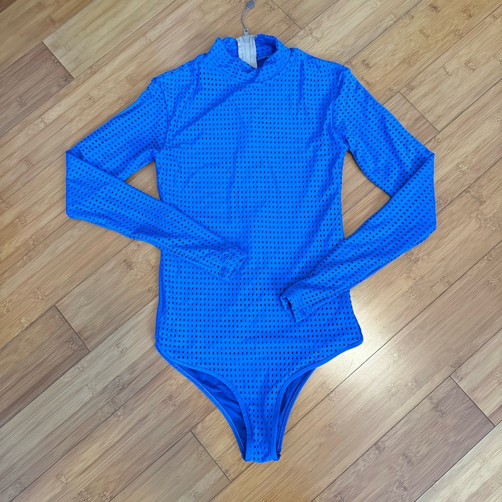 Acacia Ehukai Fullpiece size xs